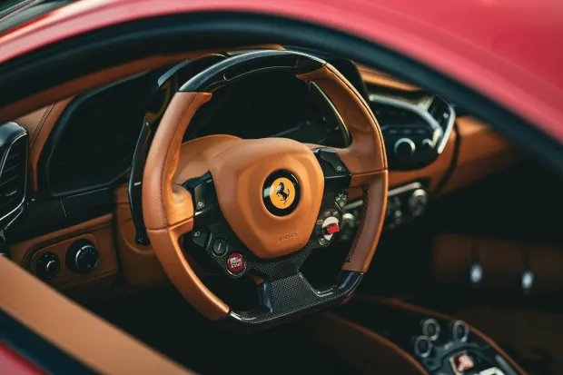 カジノ ジャックポット パラダイス Android/iOS アプリ